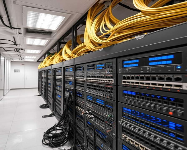 Understand The Use Cases And Data Of Vietnam Cloud Servers